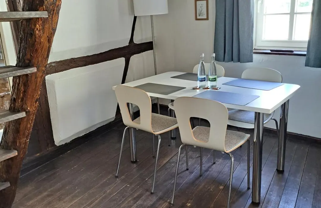 1463 Apartmenthaus&Restaurant-1