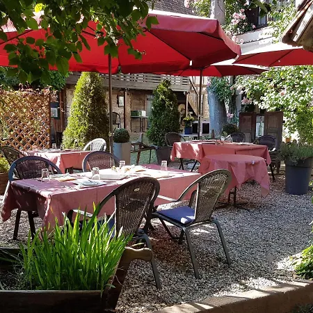 1463 Apartmenthaus&Restaurant-3